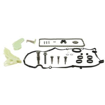 Rein Automotive CKS0253 Engine Timing Chain Kit product image 1 of 6