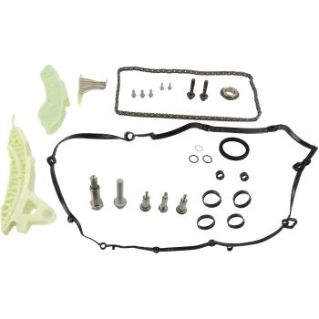 Rein Automotive CKS0253 Engine Timing Chain Kit product image 2 of 6