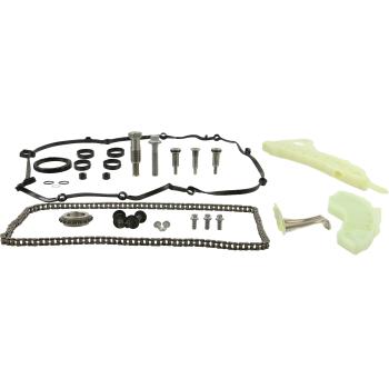 Rein Automotive CKS0253 Engine Timing Chain Kit product image 3 of 6