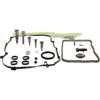 Rein Automotive CKS0253 Engine Timing Chain Kit product image 4 of 6