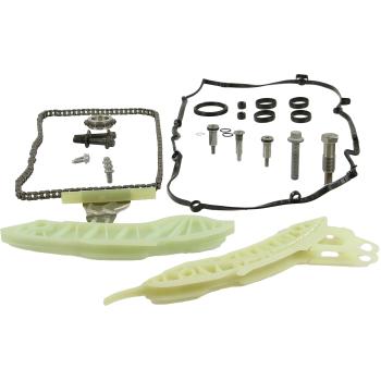 Rein Automotive CKS0253 Engine Timing Chain Kit product image 5 of 6