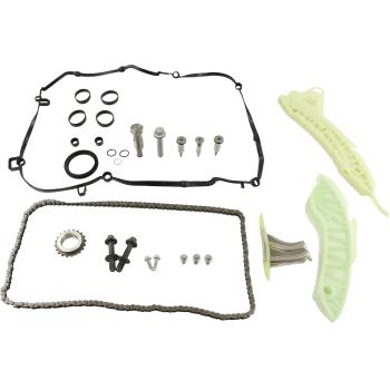 Rein Automotive CKS0253 Engine Timing Chain Kit product image 6 of 6