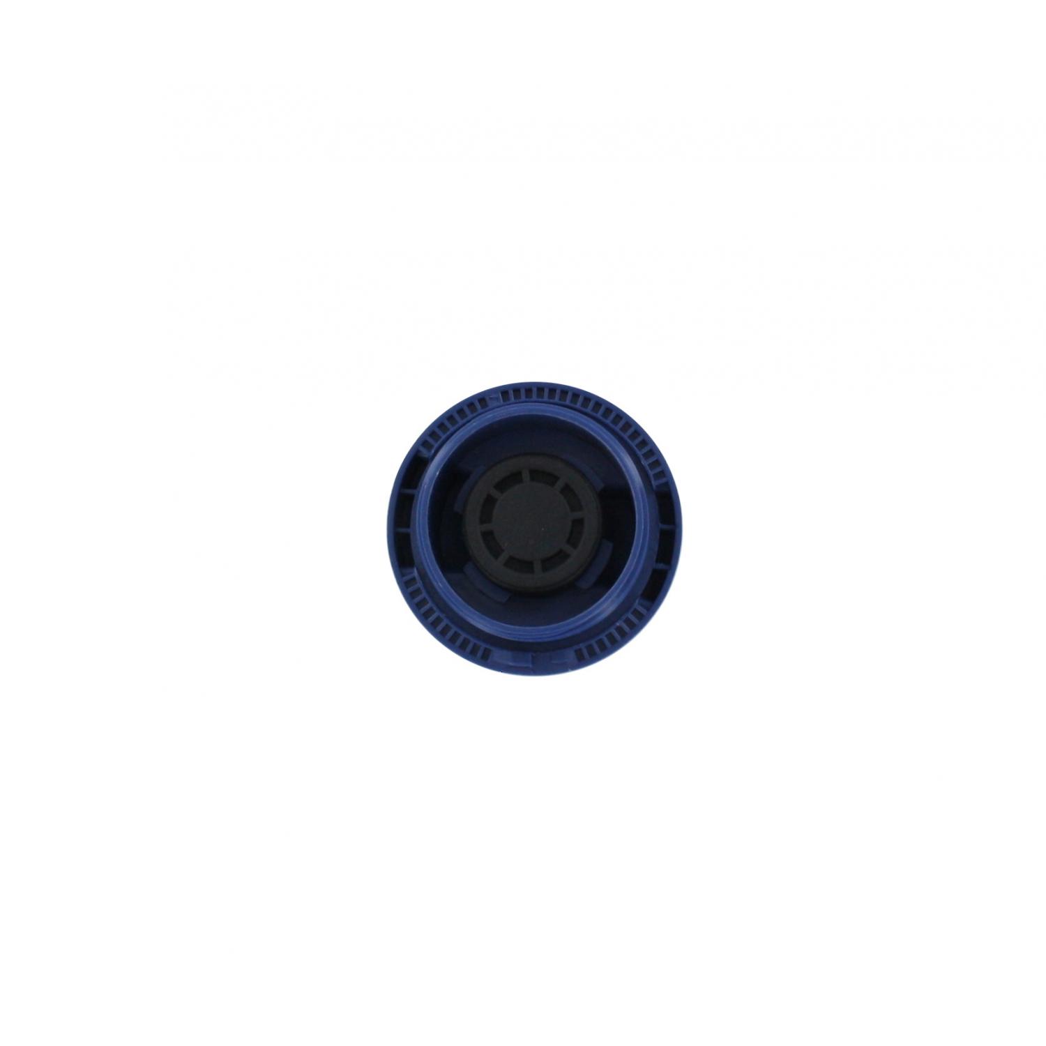 Rein Automotive CPE0024P Engine Coolant Recovery Tank Cap product image 1 of 3