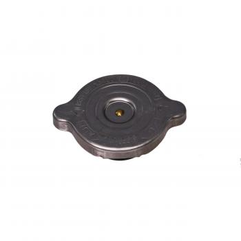 Rein Automotive CPE0026P Engine Coolant Recovery Tank Cap product image 1 of 6