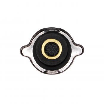 Rein Automotive CPE0026P Engine Coolant Recovery Tank Cap product image 2 of 6