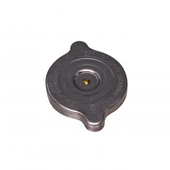 Rein Automotive CPE0026P Engine Coolant Recovery Tank Cap product image 4 of 6