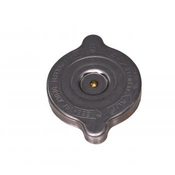 Rein Automotive CPE0026P Engine Coolant Recovery Tank Cap product image 5 of 6