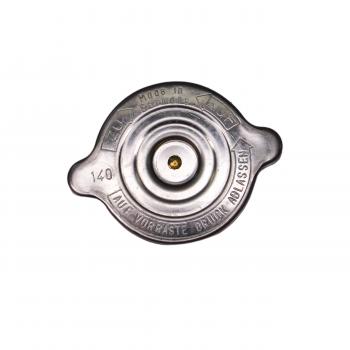 Rein Automotive CPE0026P Engine Coolant Recovery Tank Cap product image 6 of 6
