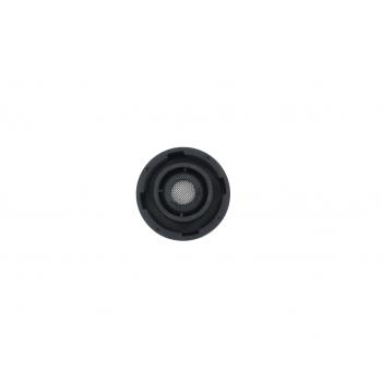 Rein Automotive CPE0027P Engine Coolant Recovery Tank Cap product image 1 of 3
