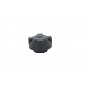 Rein Automotive CPE0027P Engine Coolant Recovery Tank Cap product image 2 of 3