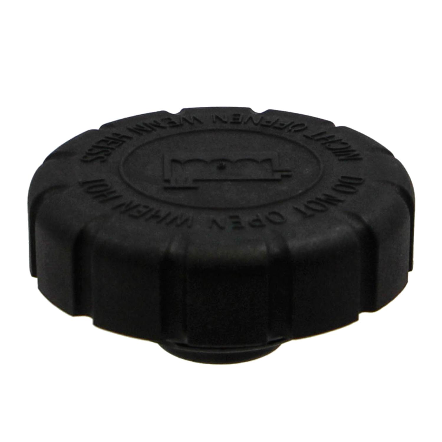Rein Automotive CPE0028P - Engine Coolant Recovery Tank Cap Rein Automotive CPE0028P Engine Coolant Recovery Tank Cap product image 4 of 6