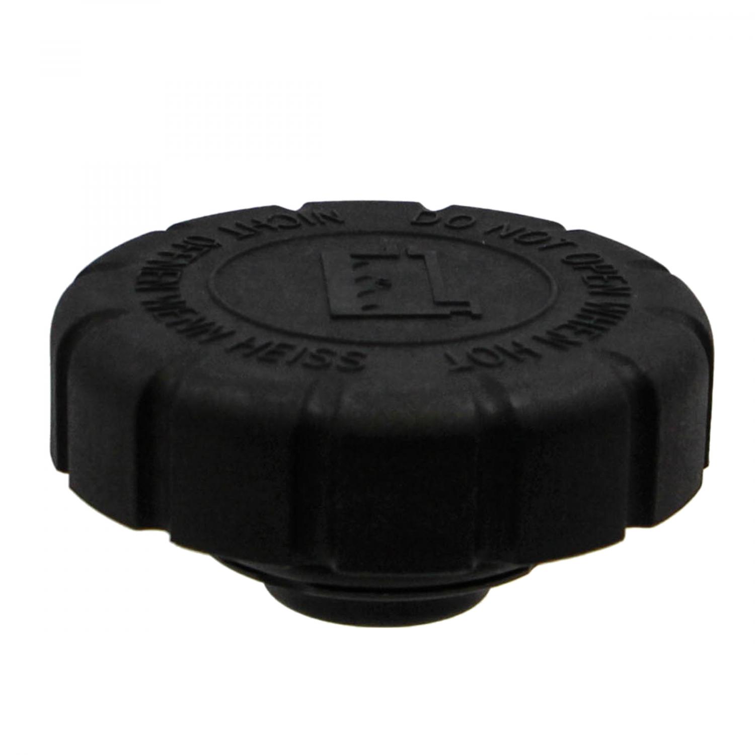 Rein Automotive CPE0029P - Engine Coolant Recovery Tank Cap Rein Automotive CPE0029P Engine Coolant Recovery Tank Cap product image 5 of 6