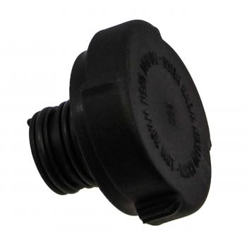 Rein Automotive Engine Coolant Recovery Tank Cap product image