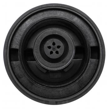 Rein Automotive CPE0040 Engine Coolant Recovery Tank Cap product image 2 of 6