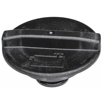 Rein Automotive CPE0040 Engine Coolant Recovery Tank Cap product image 3 of 6