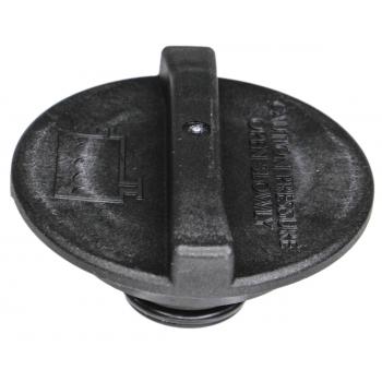 Rein Automotive CPE0040 Engine Coolant Recovery Tank Cap product image 4 of 6