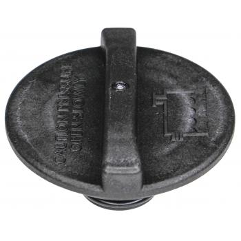 Rein Automotive CPE0040 Engine Coolant Recovery Tank Cap product image 5 of 6