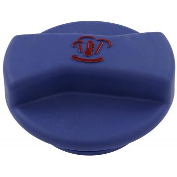 Rein Automotive CPE0047 Engine Coolant Recovery Tank Cap product image 2 of 2