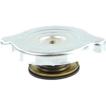 Rein Automotive CPE0050 Engine Coolant Recovery Tank Cap product image 1 of 6