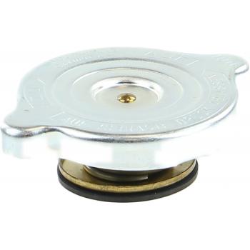 Rein Automotive CPE0050 Engine Coolant Recovery Tank Cap product image 3 of 6