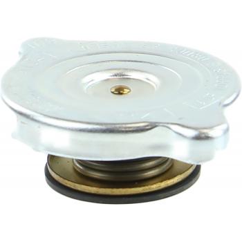 Rein Automotive CPE0050 Engine Coolant Recovery Tank Cap product image 4 of 6