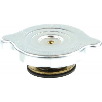 Rein Automotive CPE0050 Engine Coolant Recovery Tank Cap product image 5 of 6