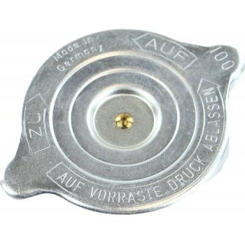 Rein Automotive CPE0050 Engine Coolant Recovery Tank Cap product image 6 of 6