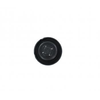 Rein Automotive CPF0023P Fuel Tank Cap product image 1 of 3