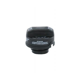 Rein Automotive CPF0023P Fuel Tank Cap product image 2 of 3