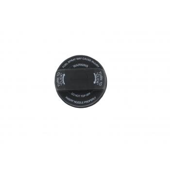 Rein Automotive CPF0023P Fuel Tank Cap product image 3 of 3