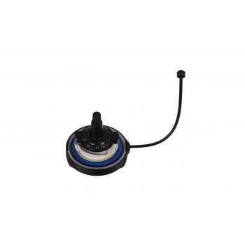 Rein Automotive CPF0031 Fuel Tank Cap product image 2 of 6