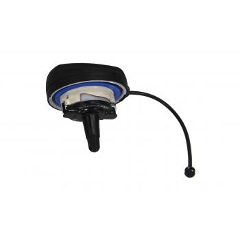 Rein Automotive CPF0031 Fuel Tank Cap product image 3 of 6