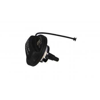 Rein Automotive CPF0031 Fuel Tank Cap product image 4 of 6