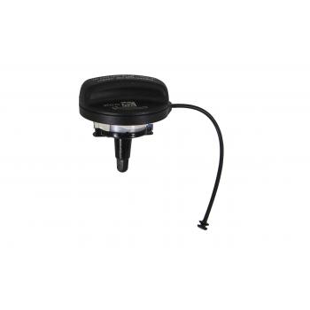 Rein Automotive CPF0031 Fuel Tank Cap product image 6 of 6