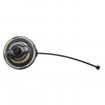 Rein Automotive CPF0032 Fuel Tank Cap product image 2 of 6