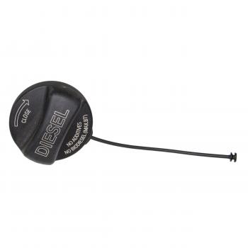 Rein Automotive CPF0032 Fuel Tank Cap product image 4 of 6