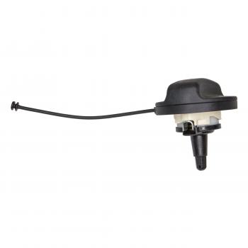 Rein Automotive CPF0032 Fuel Tank Cap product image 5 of 6