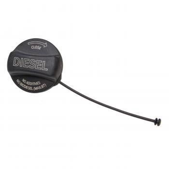 Rein Automotive CPF0032 Fuel Tank Cap product image 6 of 6
