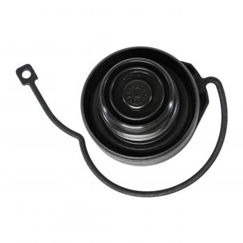 Rein Automotive CPF0033 Fuel Tank Cap product image 2 of 5