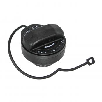 Rein Automotive CPF0033 Fuel Tank Cap product image 3 of 5