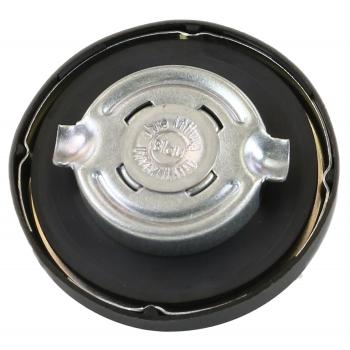 Rein Automotive CPF0044 - Fuel Tank Cap Rein Automotive CPF0044 Fuel Tank Cap product image 1 of 2