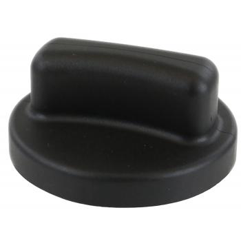 Rein Automotive CPF0044 - Fuel Tank Cap Rein Automotive CPF0044 Fuel Tank Cap product image 2 of 2