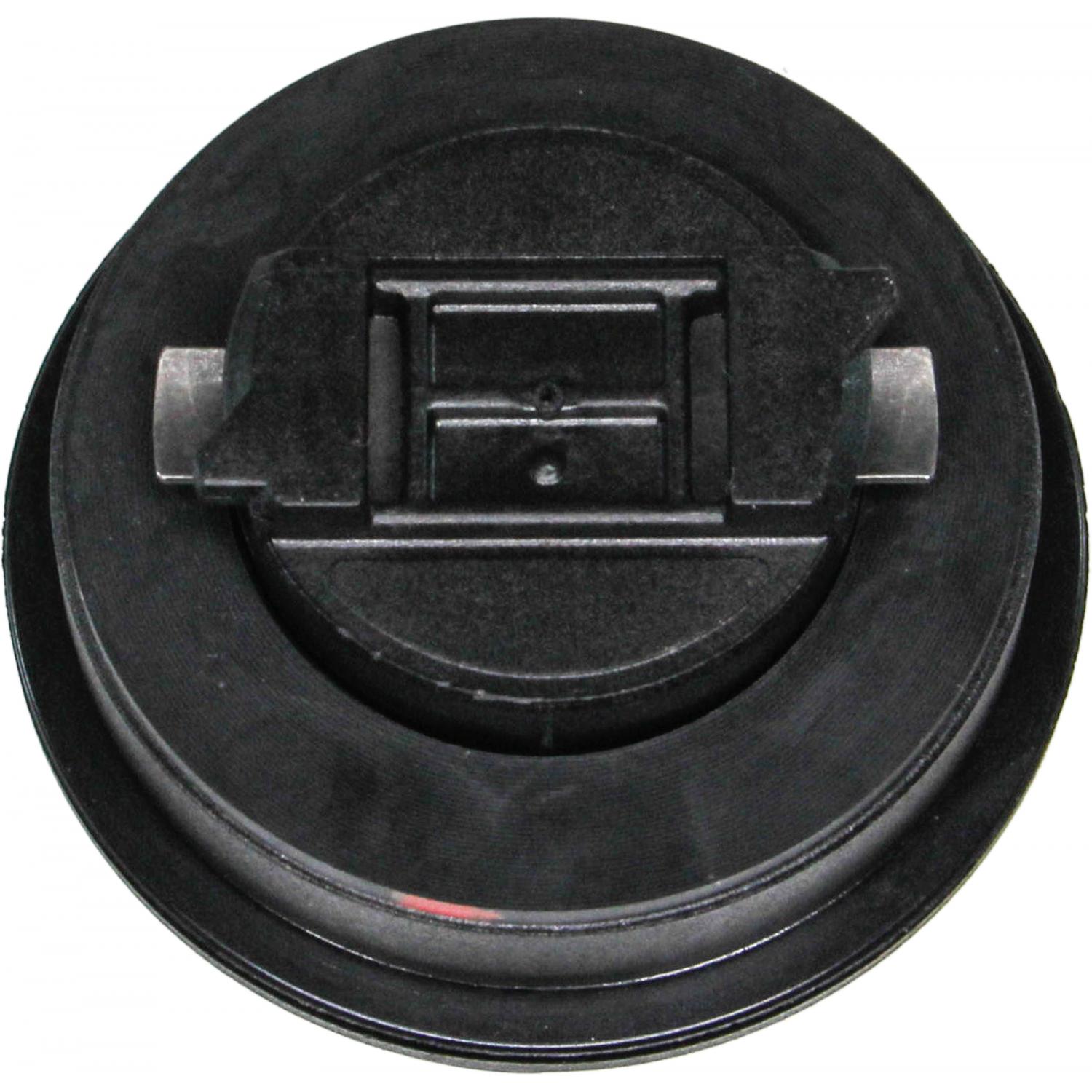 Rein Automotive CPL0019P Engine Oil Filler Cap product image 1 of 6