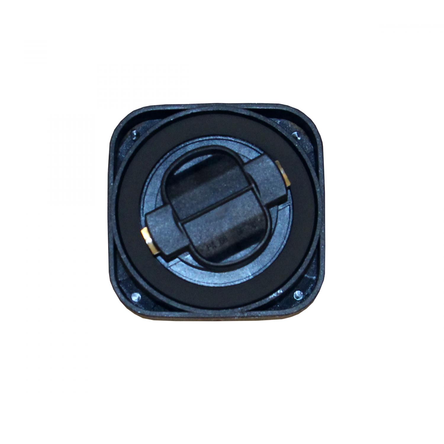 Rein Automotive CPL0022 Engine Oil Filler Cap product image 1 of 3