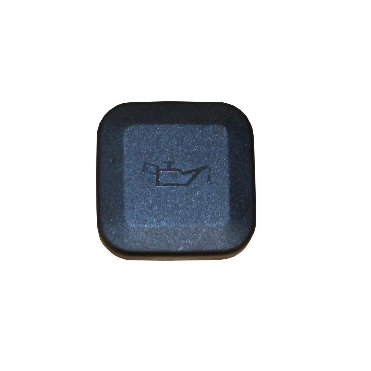 Rein Automotive CPL0022 Engine Oil Filler Cap product image 3 of 3