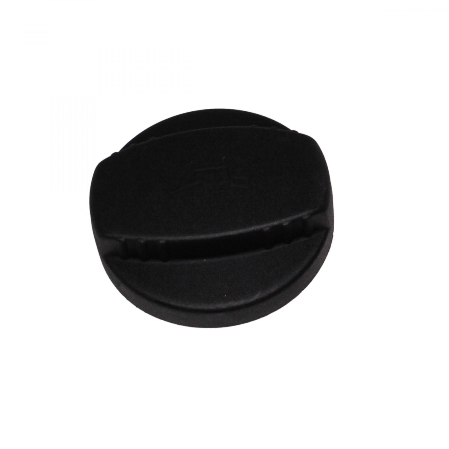 Rein Automotive CPL0025P Engine Oil Filler Cap product image 1 of 6