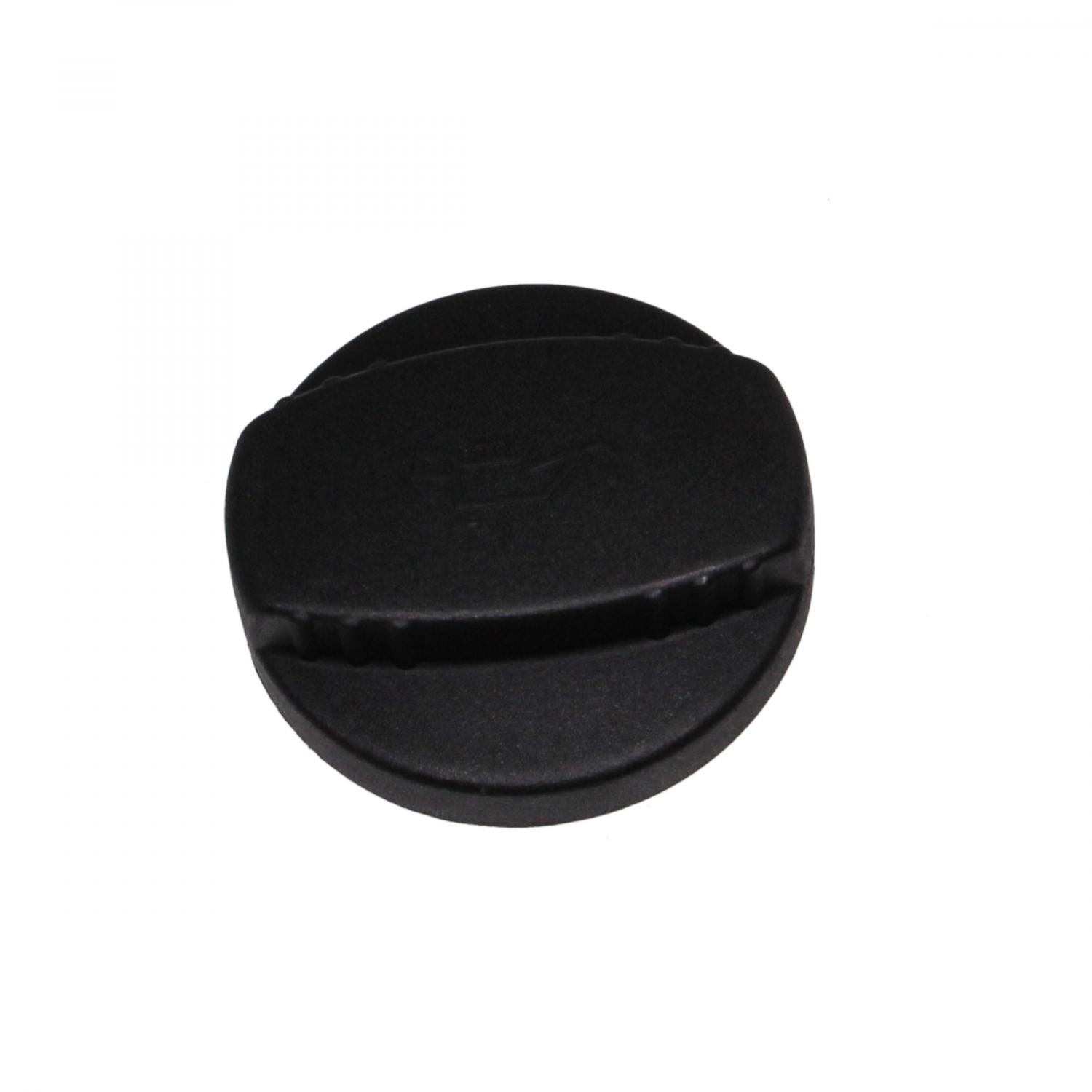 Rein Automotive CPL0025P Engine Oil Filler Cap product image 3 of 6