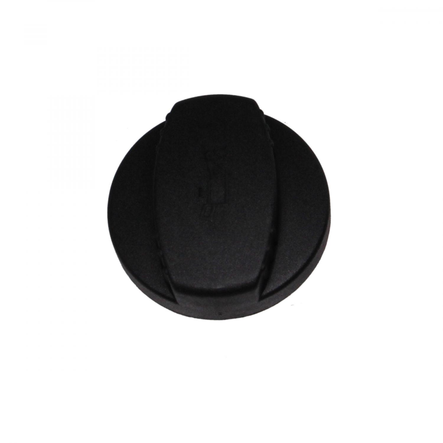 Rein Automotive CPL0025P Engine Oil Filler Cap product image 4 of 6