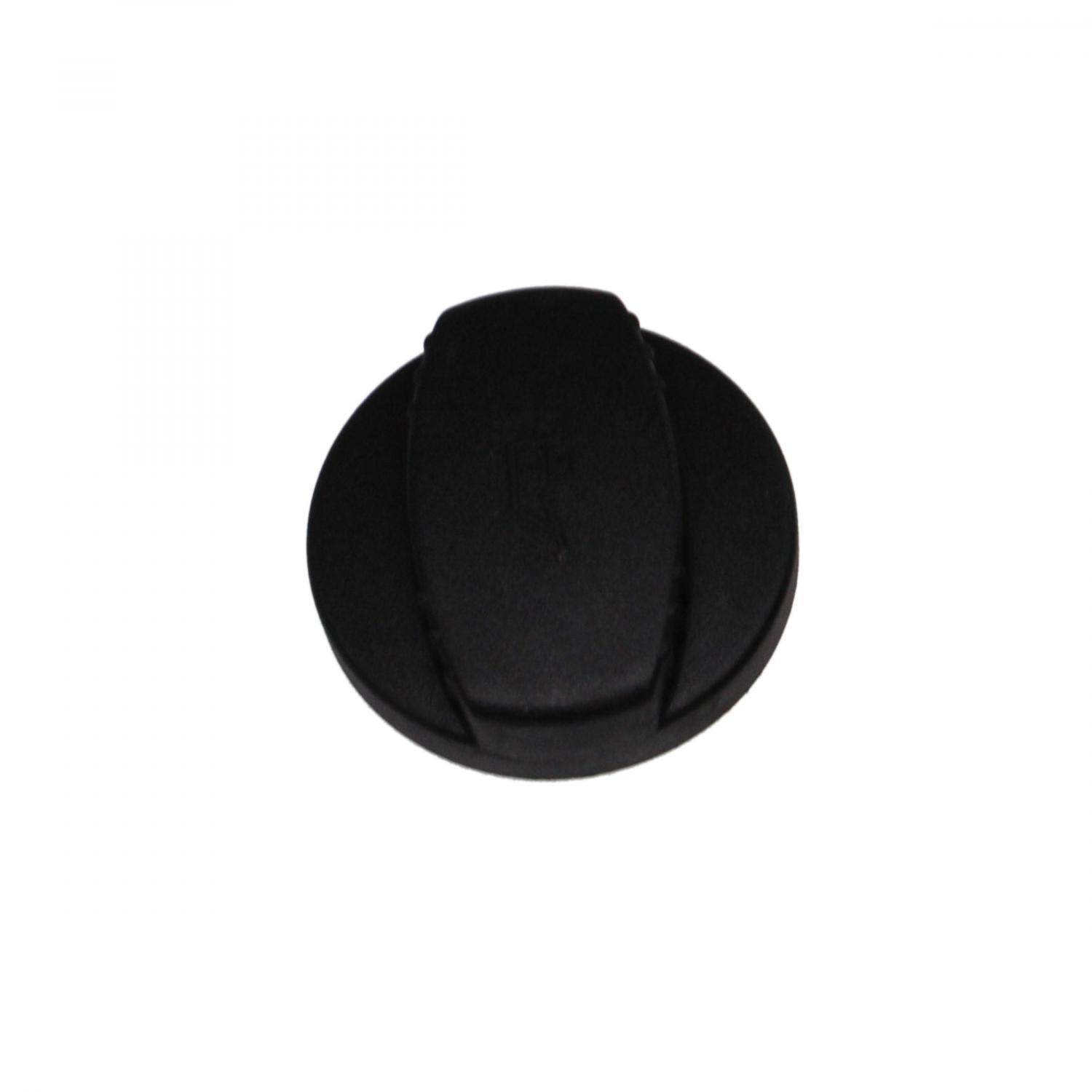 Rein Automotive CPL0025P Engine Oil Filler Cap product image 5 of 6