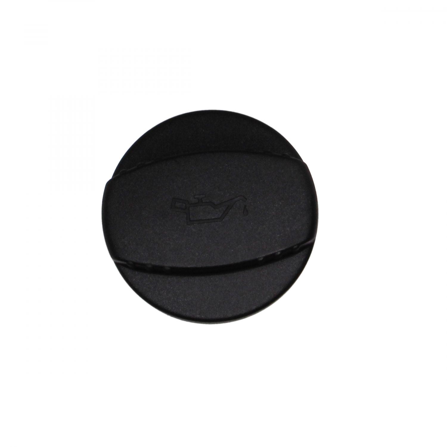 Rein Automotive CPL0025P Engine Oil Filler Cap product image 6 of 6